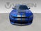 2021 Dodge Charger R/T Scat Pack Widebody