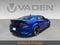 2021 Dodge Charger R/T Scat Pack Widebody