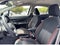 2022 Nissan Versa 1.6 SR