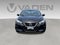 2022 Nissan Versa 1.6 SR