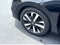 2022 Nissan Versa 1.6 SR