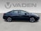2022 Nissan Versa 1.6 SR