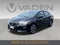 2022 Nissan Versa 1.6 SR