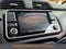 2022 Nissan Versa 1.6 SR