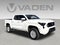 2024 Toyota Tacoma 2WD SR5