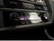 2023 Nissan Pathfinder S