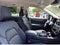 2023 Nissan Pathfinder S