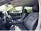2023 Nissan Pathfinder S