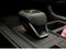 2023 Nissan Pathfinder S