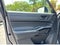2023 Nissan Pathfinder S