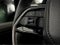 2024 Toyota Tundra 4WD Limited