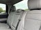 2024 Toyota Tundra 4WD Limited