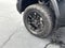 2024 Toyota Tundra 4WD Limited