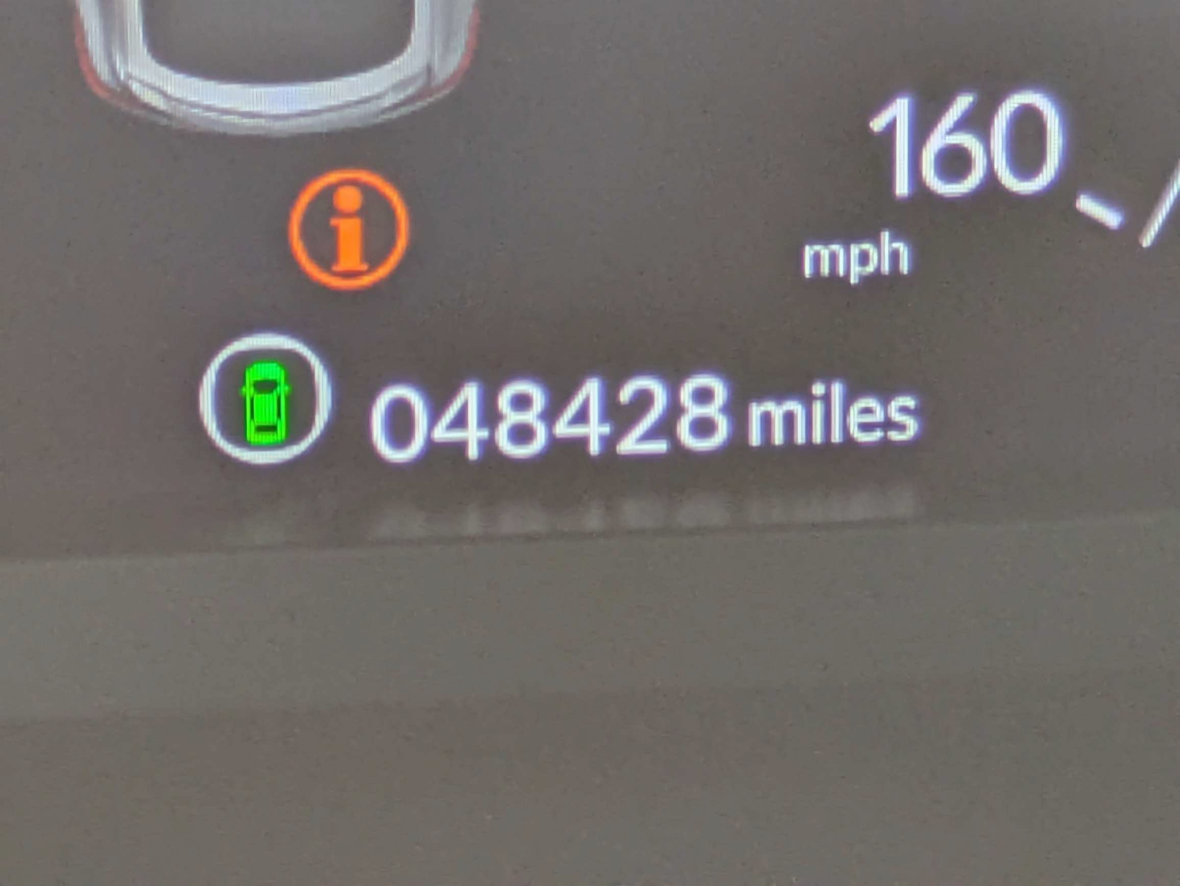 2024 Acura Integra w/A-Spec Technology Package