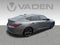 2024 Acura Integra w/A-Spec Technology Package