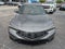 2024 Acura Integra w/A-Spec Technology Package