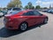 2020 Honda Civic Sedan LX