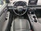 2023 Honda Civic Hatchback Sport