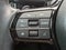 2023 Honda Civic Hatchback Sport