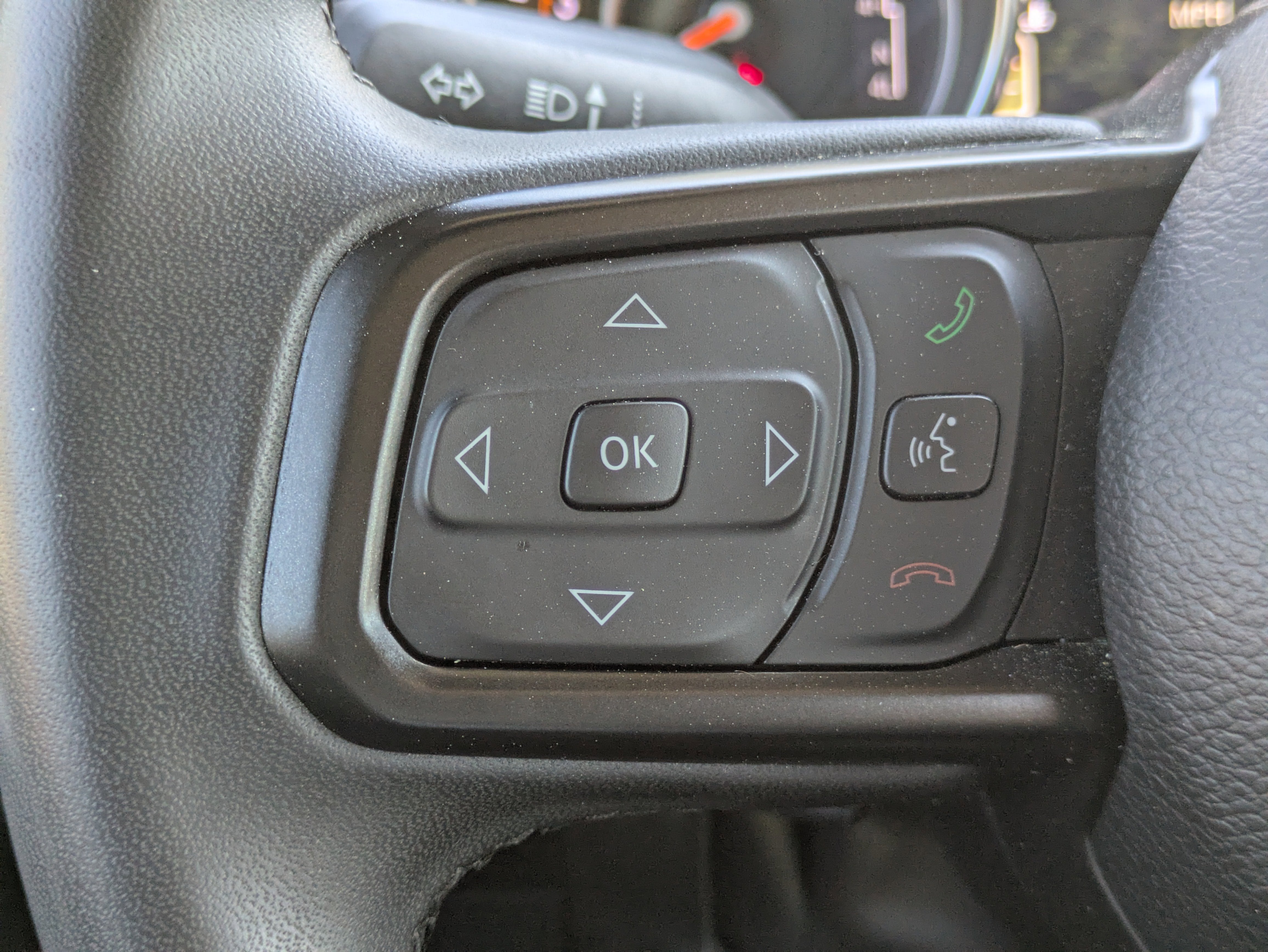 2023 Jeep Wrangler Sport Altitude