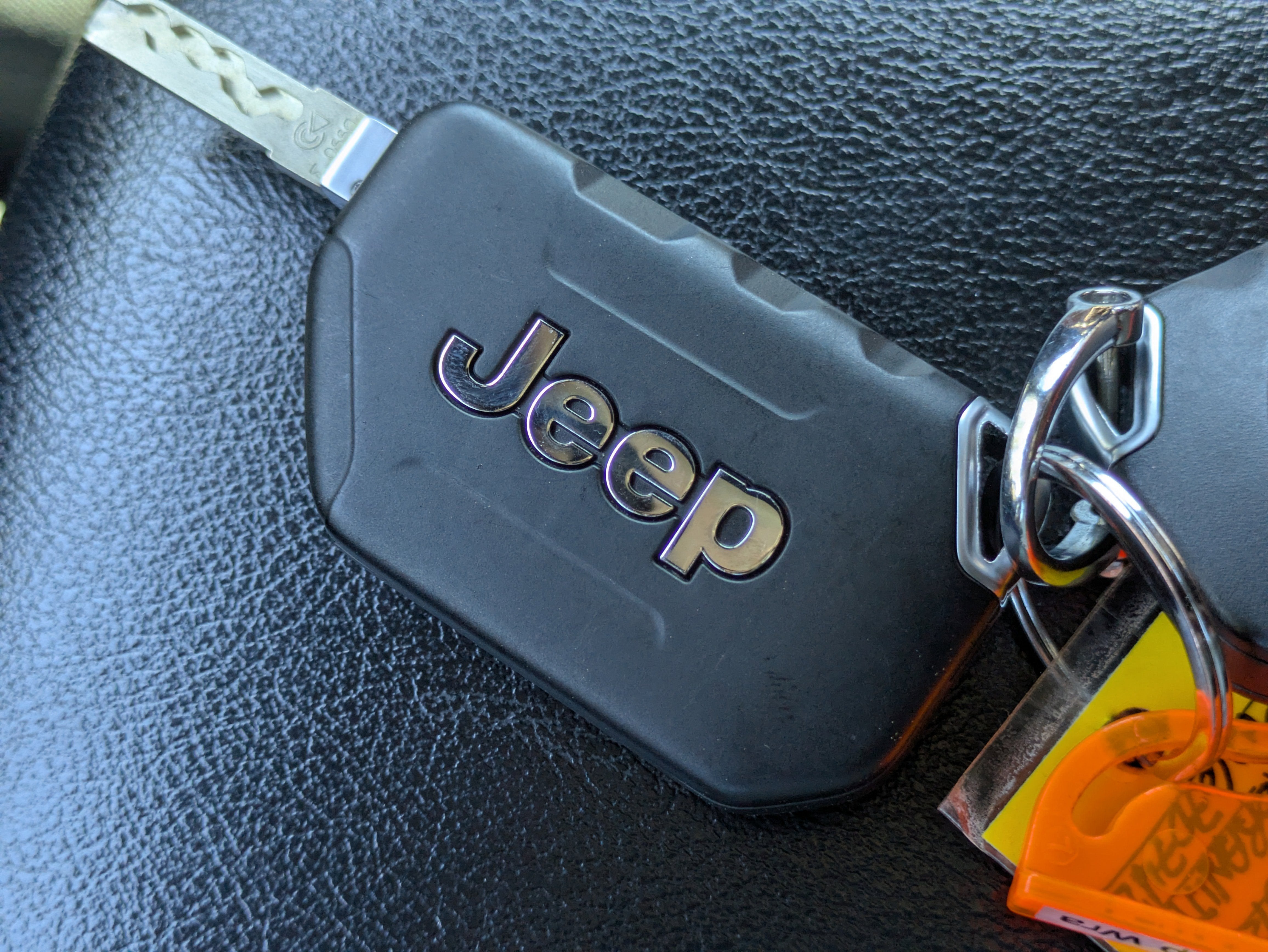 2023 Jeep Wrangler Sport Altitude