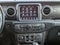 2019 Jeep Wrangler Unlimited Sahara Altitude