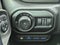 2022 Jeep Wrangler 4xe Unlimited Rubicon