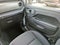2022 Jeep Wrangler 4xe Unlimited Rubicon