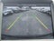 2021 Jeep Cherokee 80th Anniversary