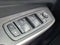 2021 Jeep Cherokee 80th Anniversary