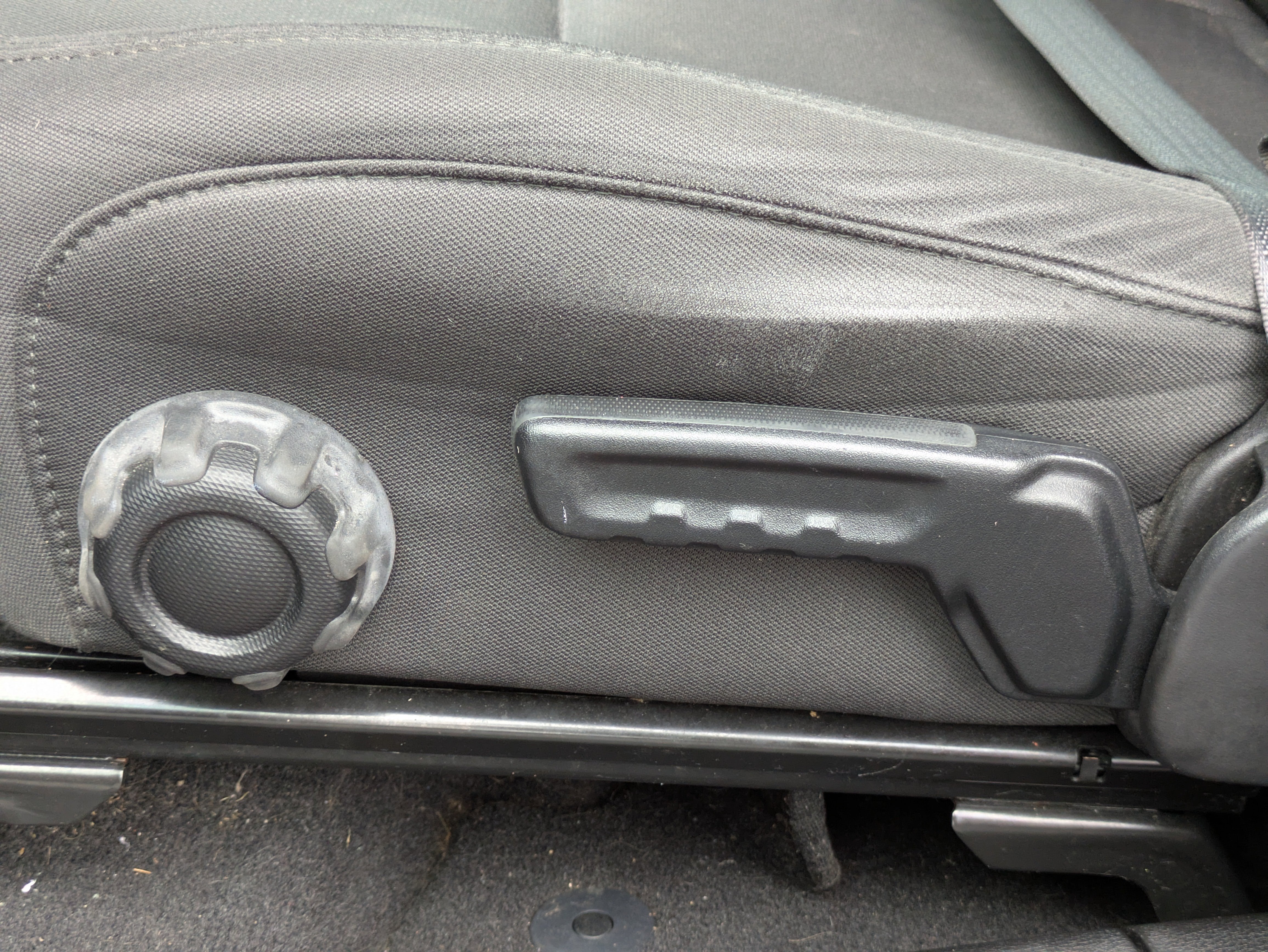 2022 Jeep Gladiator Sport S