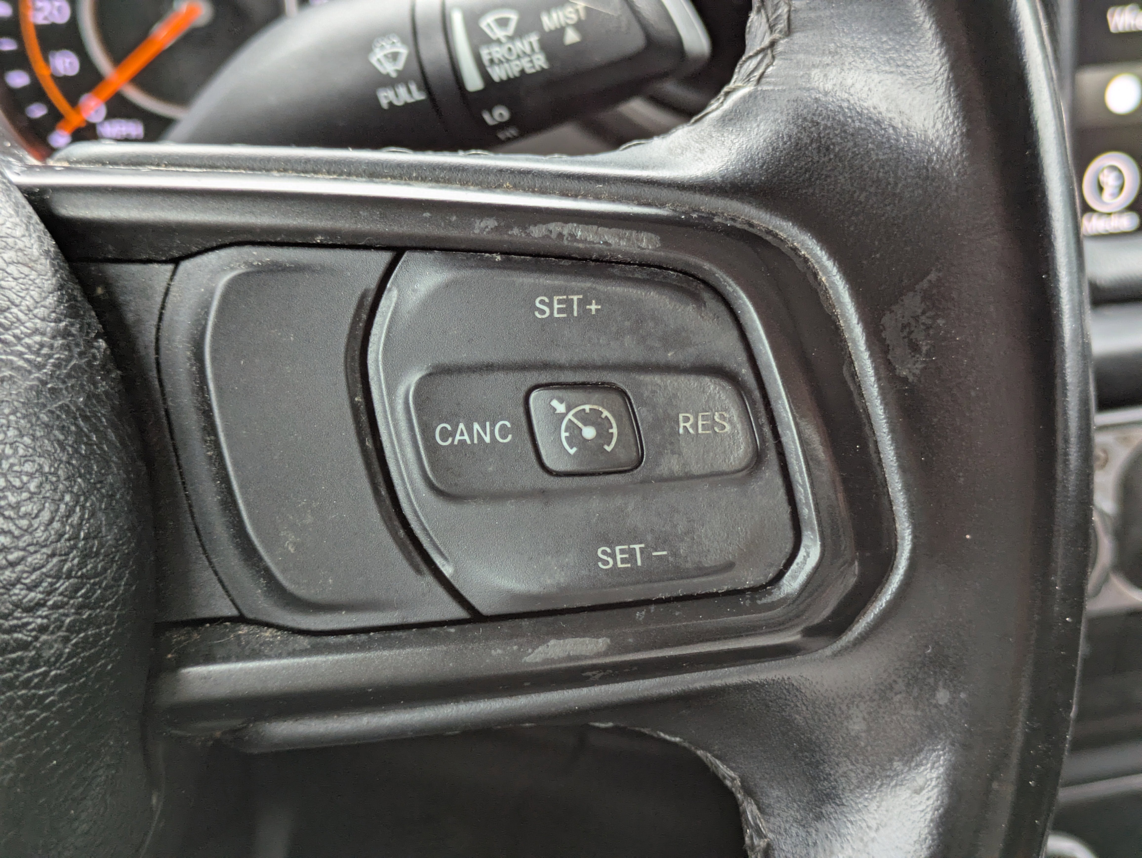 2022 Jeep Gladiator Sport S