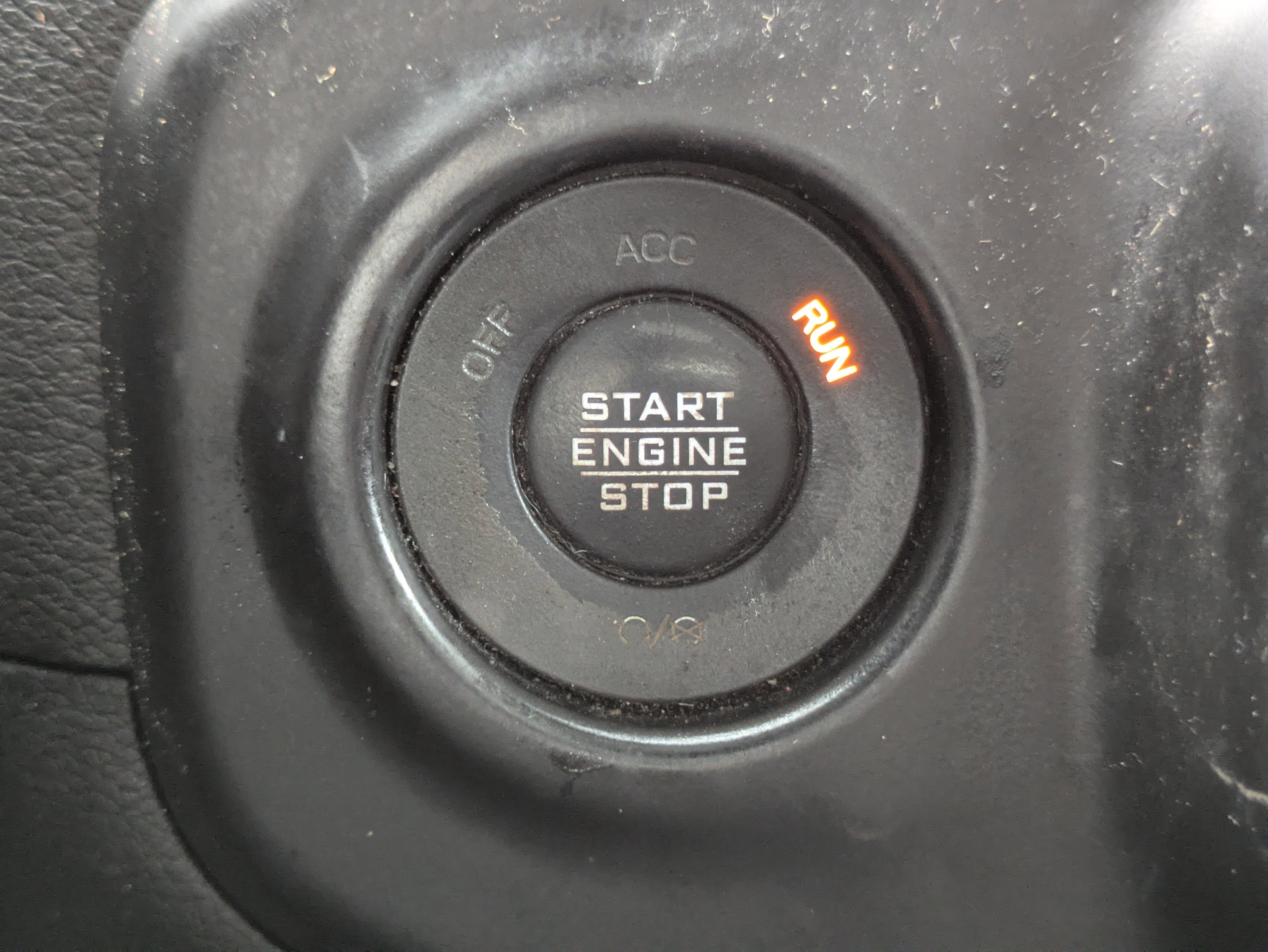 2022 Jeep Gladiator Sport S