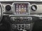 2022 Jeep Gladiator Sport S
