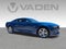 2020 Chevrolet Camaro 1LT