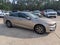 2025 Chevrolet Malibu RS