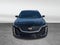 2021 Cadillac CT5 Premium Luxury