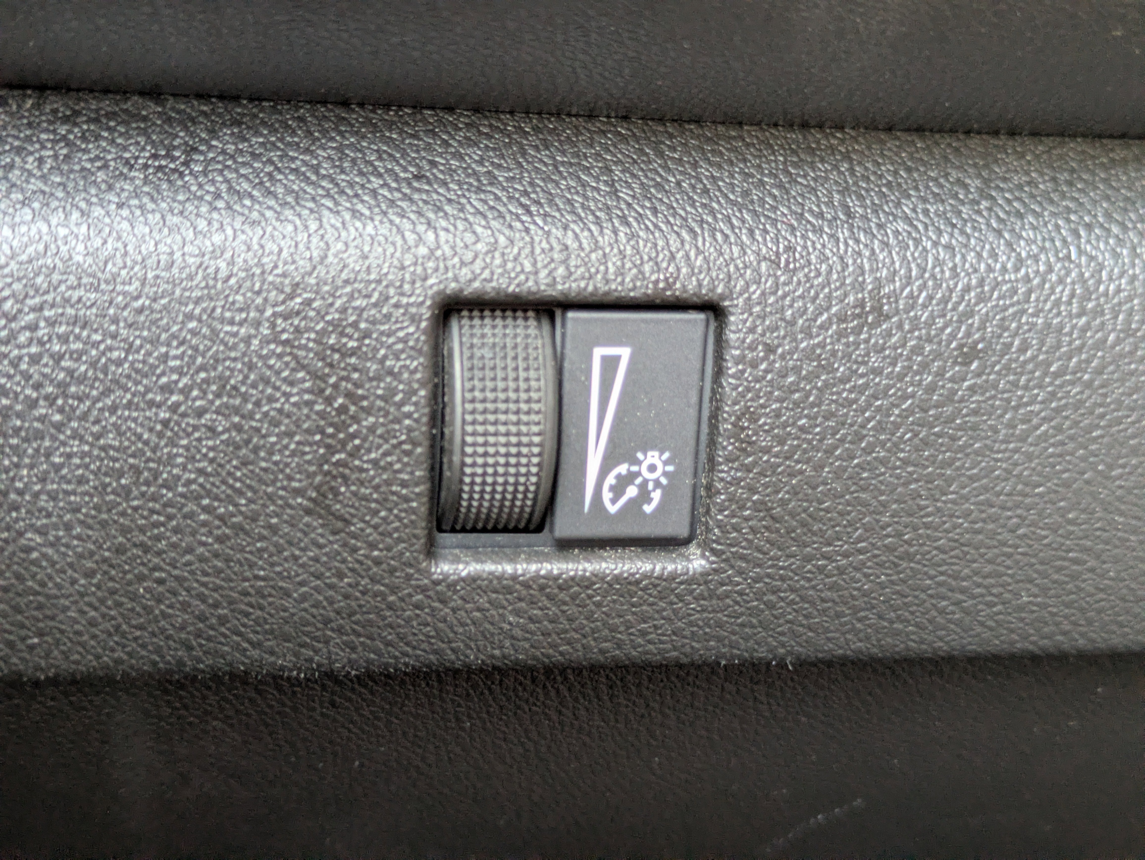 2023 Chevrolet Colorado 2WD Work Truck