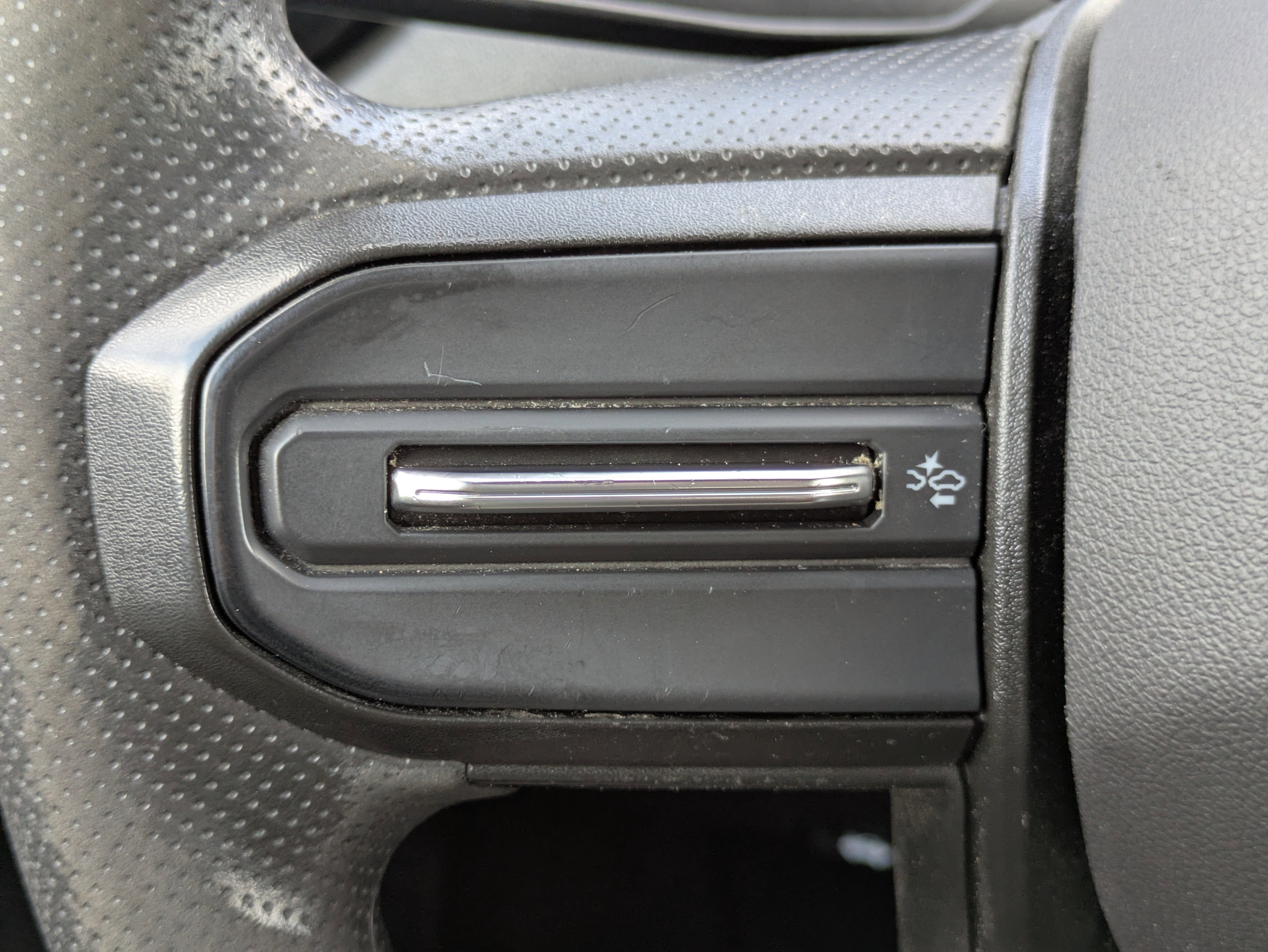 2023 Chevrolet Colorado 2WD Work Truck