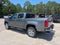2022 Chevrolet Colorado 2WD LT