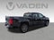 2021 Chevrolet Colorado 4WD Work Truck