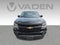 2021 Chevrolet Colorado 4WD Work Truck