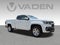 2022 Chevrolet Colorado 2WD LT