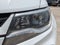 2022 Chevrolet Colorado 2WD LT