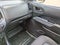 2022 Chevrolet Colorado 2WD LT