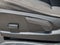 2022 Chevrolet Colorado 2WD LT