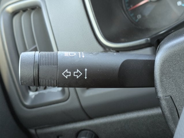 2022 Chevrolet Colorado 2WD LT