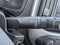 2022 Chevrolet Colorado 2WD LT