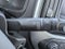 2022 Chevrolet Colorado 2WD LT