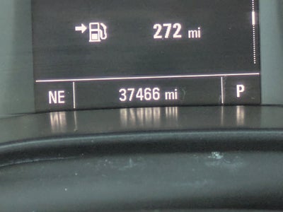 2022 Chevrolet Colorado 2WD LT